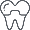 Incrustaciones Dentales Beniel | De la Torre Clínica Dental Incrustaciones Dentales | De la Torre Clínica Dental