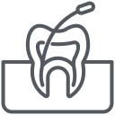 Endodoncias Beniel | De la Torre Clínica Dental