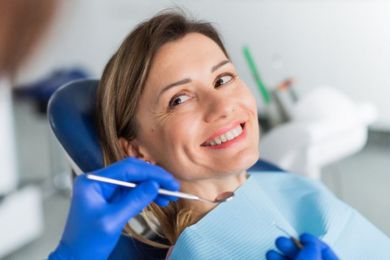 Dentista en Beniel | De la Torre Clínica Dental