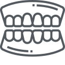 Enrojecimiento de las Encías - Periodoncia en Beniel | De la Torre Clínica Dental