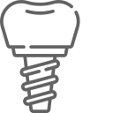 Implantes Dentales en Beniel| De la Torre Clínica Dental