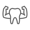 Implantes Dentales en Beniel | De la Torre Clínica Dental