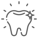 Implantólogo Dental en Beniel | De la Torre Clínica Dental