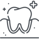 Inflamación de Encías - PeriPeriodoncia en Beniel | De la Torre Clínica Dental