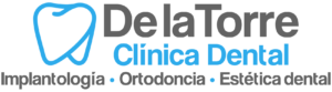 Clínica Dental en Torrevieja | De La Torre Clinica Dental