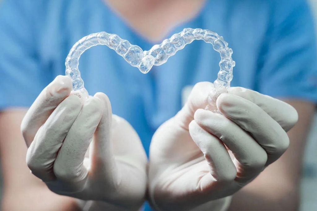 Odontología Conservadora en Beniel | De la Torre Clínica Dental