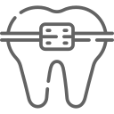 Ortodoncia en Beniel | De la Torre Clínica Dental