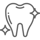 Estética Dental - Beniel | De la Torre Clínica Dental