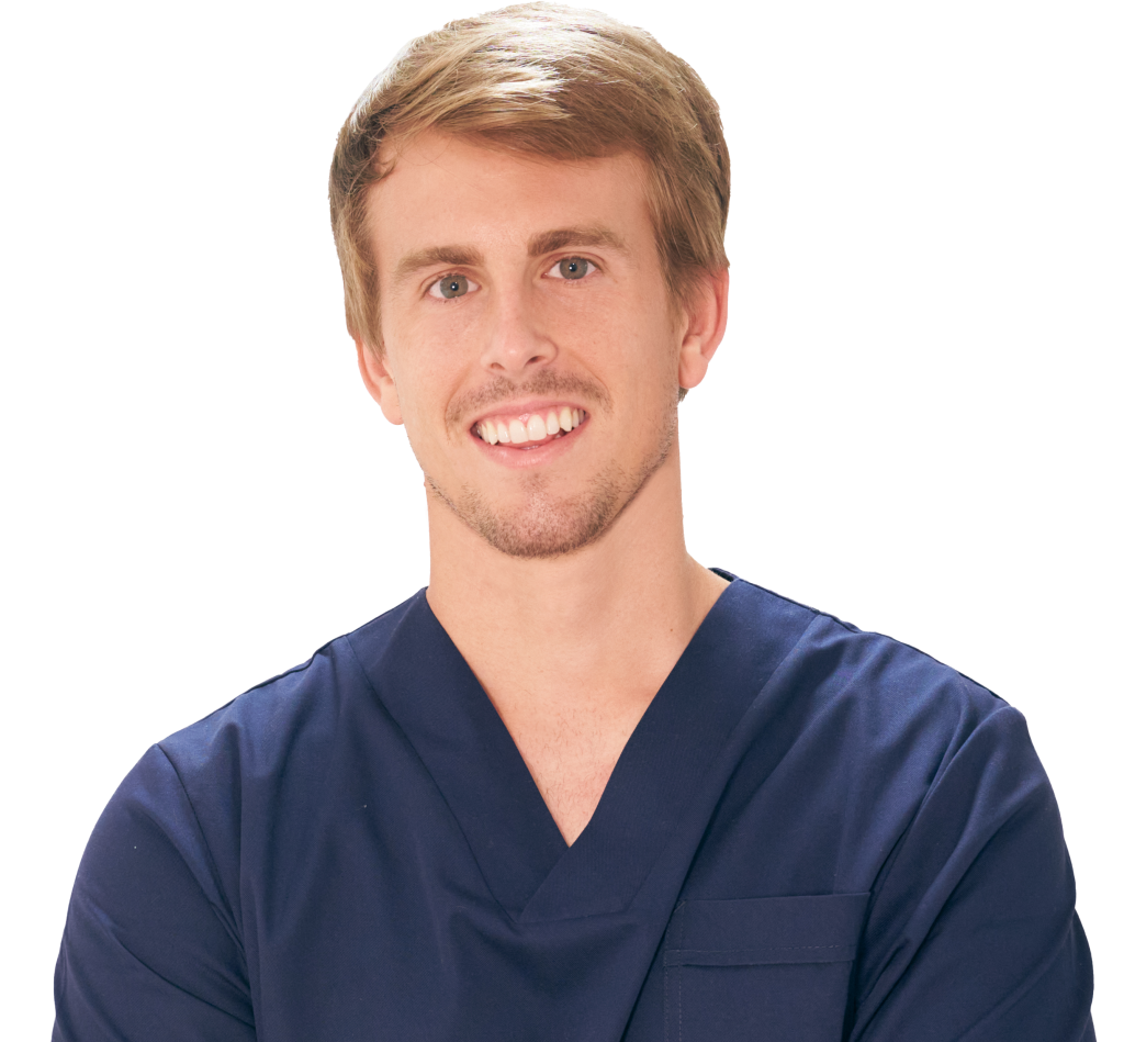 Dr. Juan Antonio de la Torre | Clínica Dental en Beniel